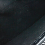 Givenchy Pouch