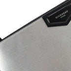 Givenchy Pouch