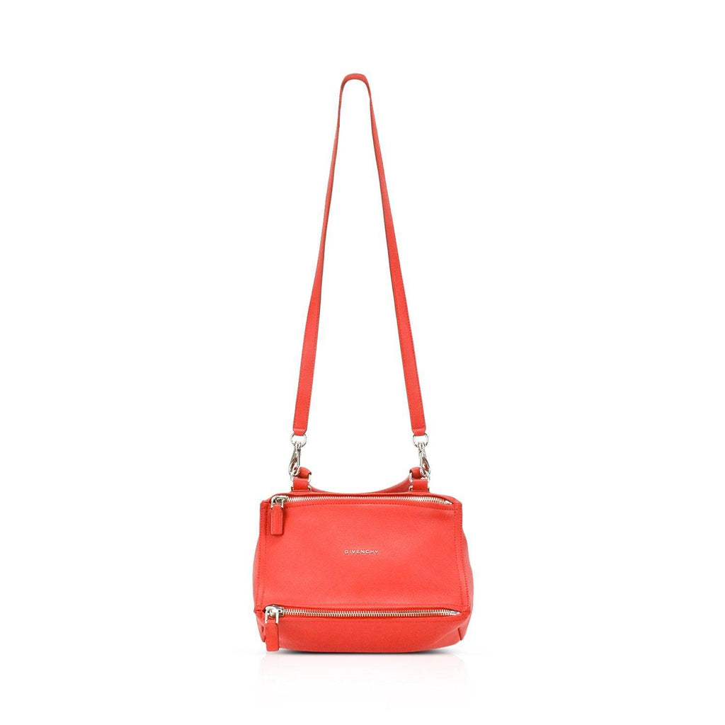 Givenchy 'Small Pandora' Bag