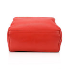 Givenchy 'Small Pandora' Bag