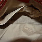 Givenchy 'Small Pandora' Bag