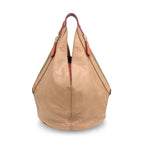 Givenchy 'Tinhan' Tote Bag