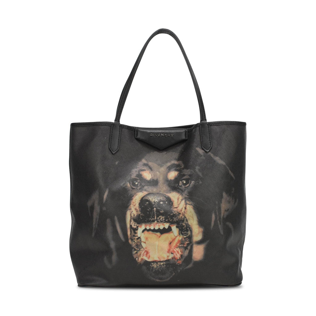 Givenchy Tote Bag