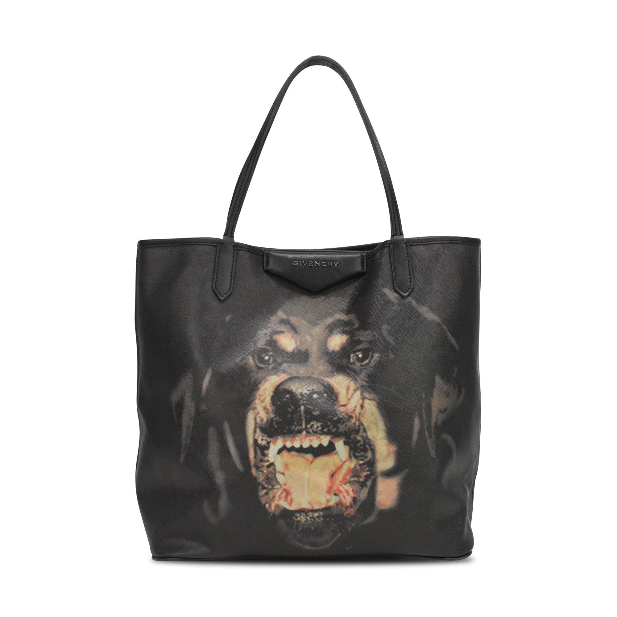 Givenchy Tote Bag