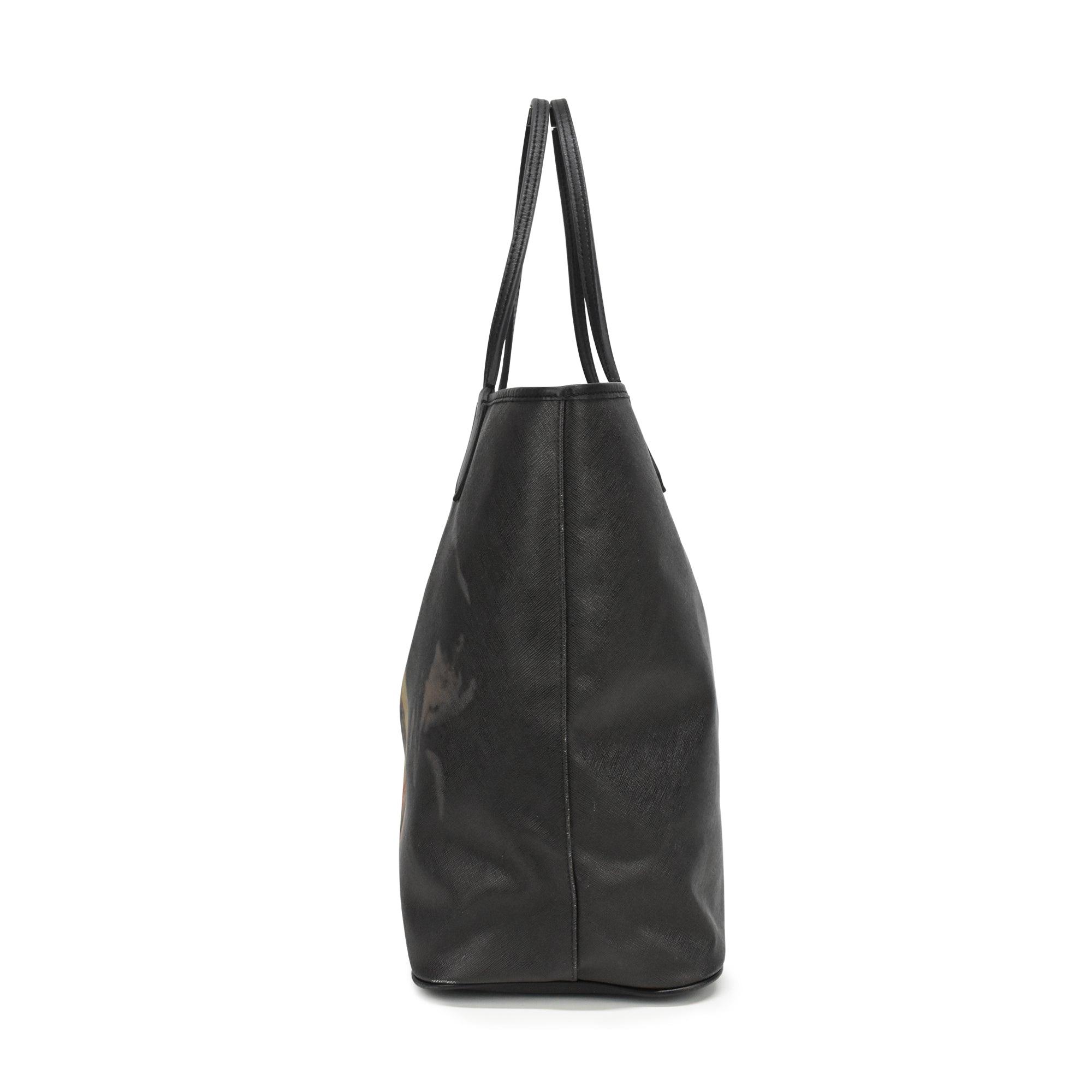 Givenchy Tote Bag