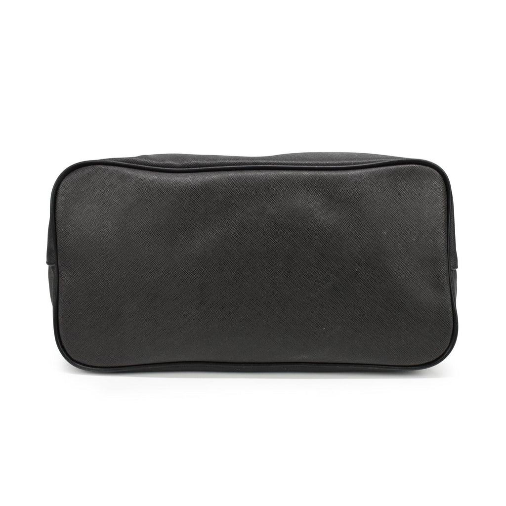 Givenchy Tote Bag