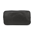 Givenchy Tote Bag
