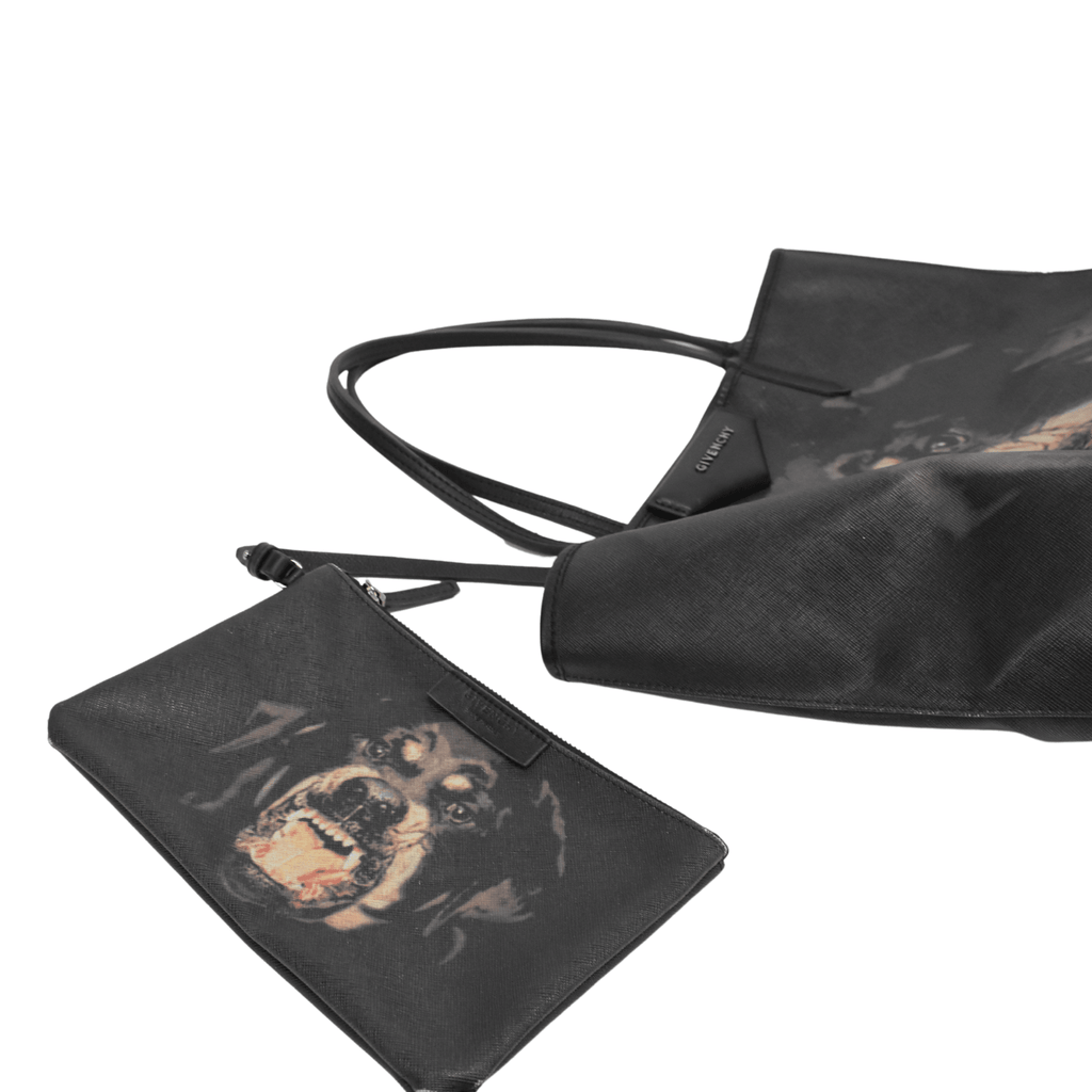 Givenchy Tote Bag