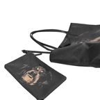 Givenchy Tote Bag