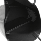 Givenchy Tote Bag