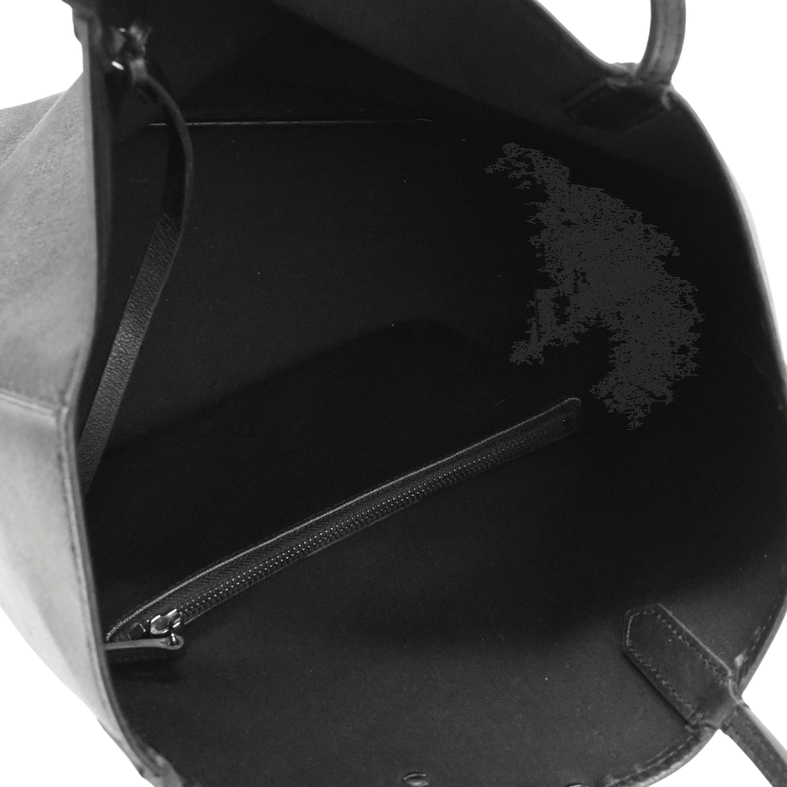 Givenchy Tote Bag
