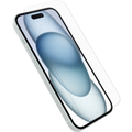 iPhone 15 OtterBox Glass Screen Protector