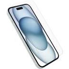 iPhone 15 OtterBox Glass Screen Protector