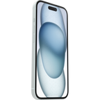 iPhone 15 OtterBox Glass Screen Protector