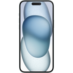 iPhone 15 Plus OtterBox Glass Screen Protector