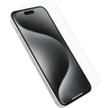 iPhone 15 Pro Max OtterBox Glass Screen Protector