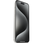iPhone 15 Pro Max OtterBox Glass Screen Protector