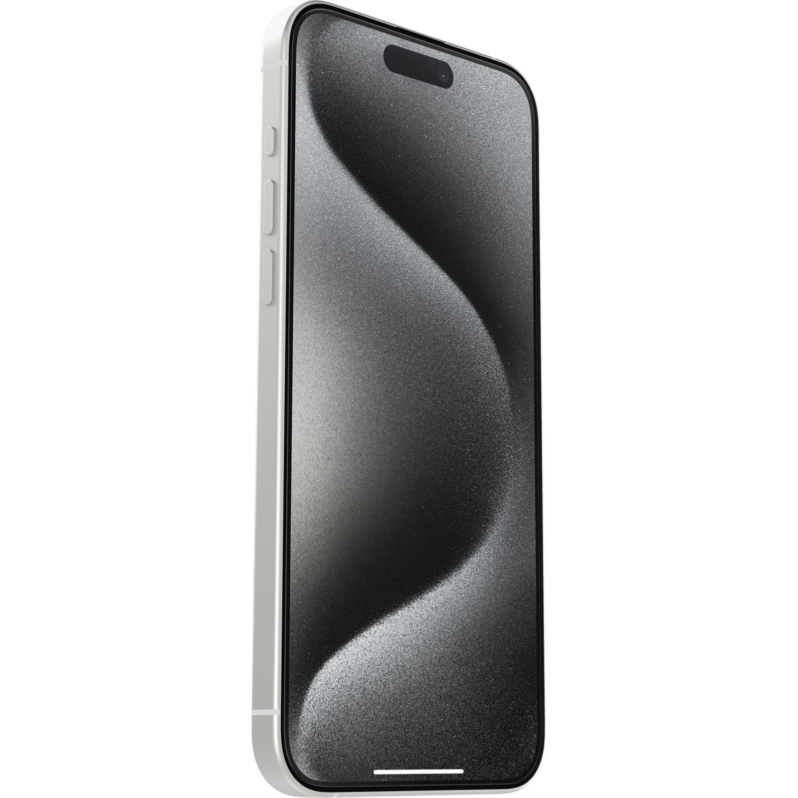 iPhone 15 Pro Max OtterBox Glass Screen Protector