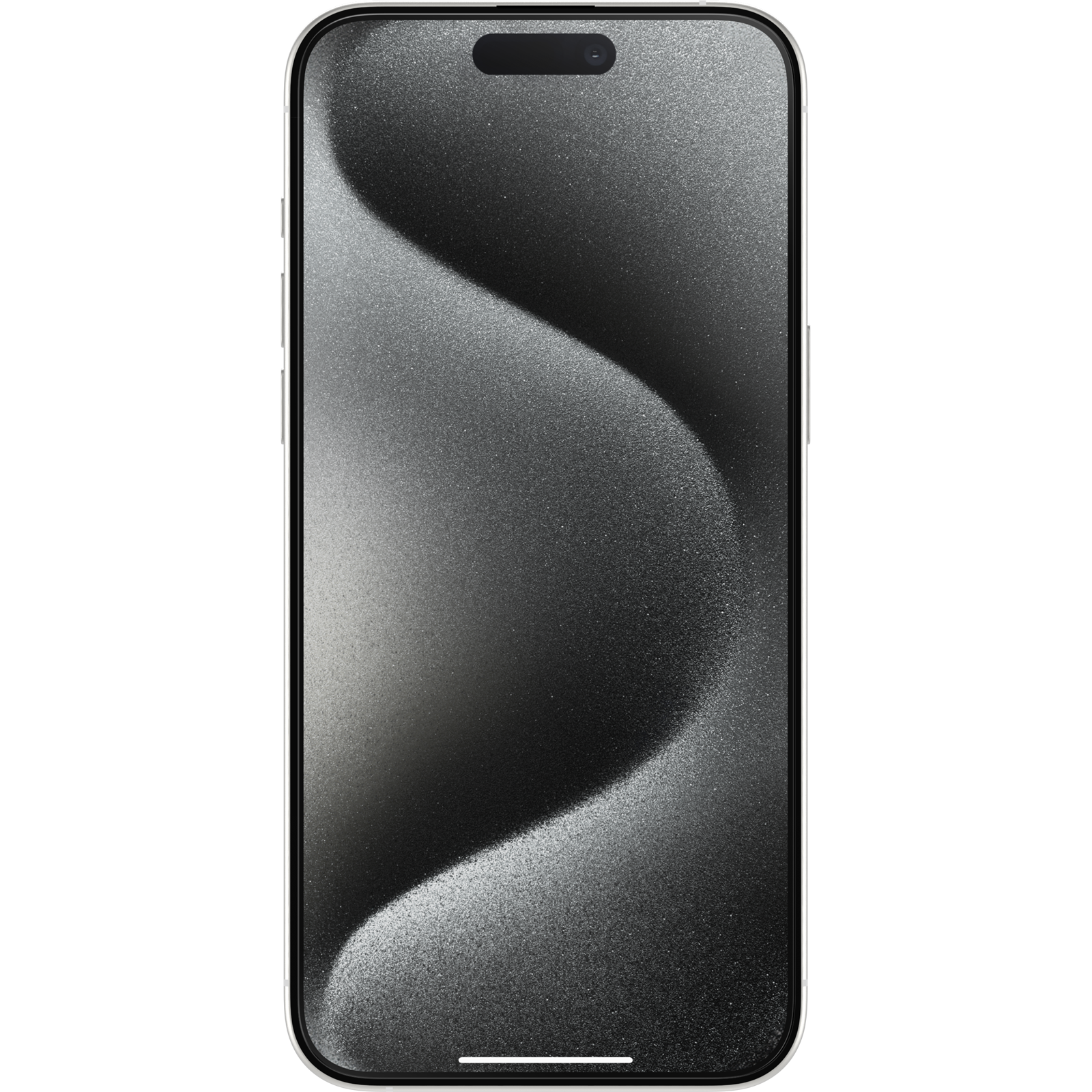 iPhone 15 Pro Max OtterBox Glass Screen Protector