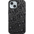 iPhone 17e, iPhone 16e, iPhone 15 and iPhone 14 Symmetry Series Gothic Revival Collection Case