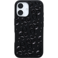 iPhone 16 Symmetry Series Gothic Revival Collection Case