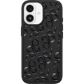 iPhone 17 Symmetry Series Gothic Revival Collection Case