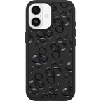 iPhone 17 Symmetry Series Gothic Revival Collection Case