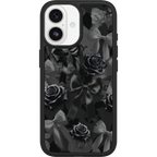iPhone 17 Symmetry Series Gothic Revival Collection Case