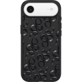 iPhone Air Symmetry Series with Camera Control Gothic Revival Collection Case