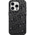 iPhone 15 Pro Symmetry Series Gothic Revival Collection Case