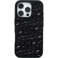 iPhone 16 Pro Symmetry Series Gothic Revival Collection Case