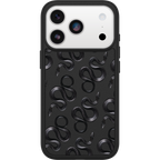 iPhone 17 Pro Symmetry Series Gothic Revival Collection Case
