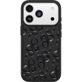 iPhone 17 Pro Symmetry Series Gothic Revival Collection Case
