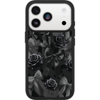 iPhone 17 Pro Symmetry Series Gothic Revival Collection Case