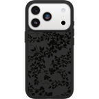 iPhone 17 Pro Symmetry Series Gothic Revival Collection Case
