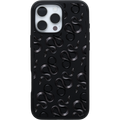 iPhone 16 Pro Max Symmetry Series Gothic Revival Collection Case