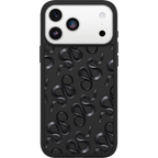 iPhone 17 Pro Max Symmetry Series Gothic Revival Collection Case