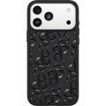 iPhone 17 Pro Max Symmetry Series Gothic Revival Collection Case