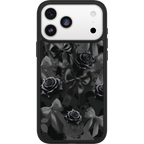 iPhone 17 Pro Max Symmetry Series Gothic Revival Collection Case