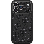 iPhone 17 Pro Case Camera Sticker Gothic Revival Collection