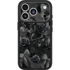 iPhone 17 Pro Case Camera Sticker Gothic Revival Collection