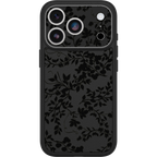 iPhone 17 Pro Case Camera Sticker Gothic Revival Collection