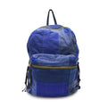 Greg Lauren Backpack
