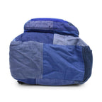 Greg Lauren Backpack