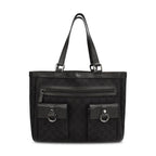 Gucci 'Abbey Pocket' Tote Bag