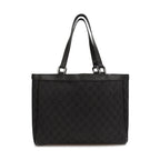 Gucci 'Abbey Pocket' Tote Bag