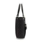 Gucci 'Abbey Pocket' Tote Bag