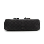 Gucci 'Abbey Pocket' Tote Bag