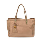 Gucci 'Bella' Tote