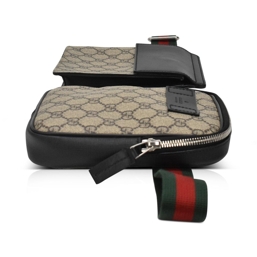 Gucci Belt Bag